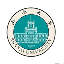 山西大学