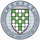 北京语言大学