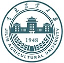 吉林农业大学