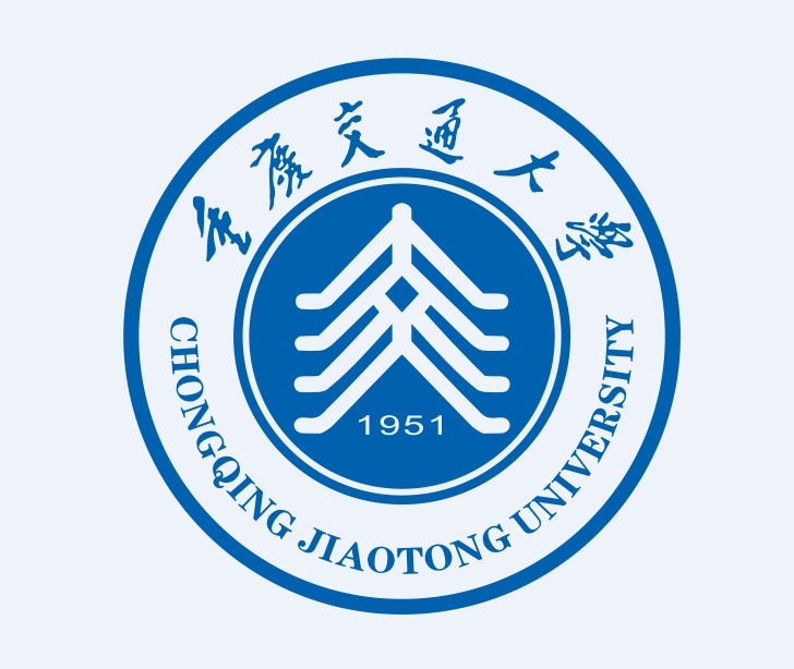 重庆交通大学