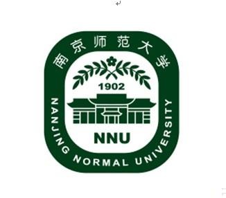 南京师范大学