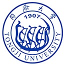 同济大学