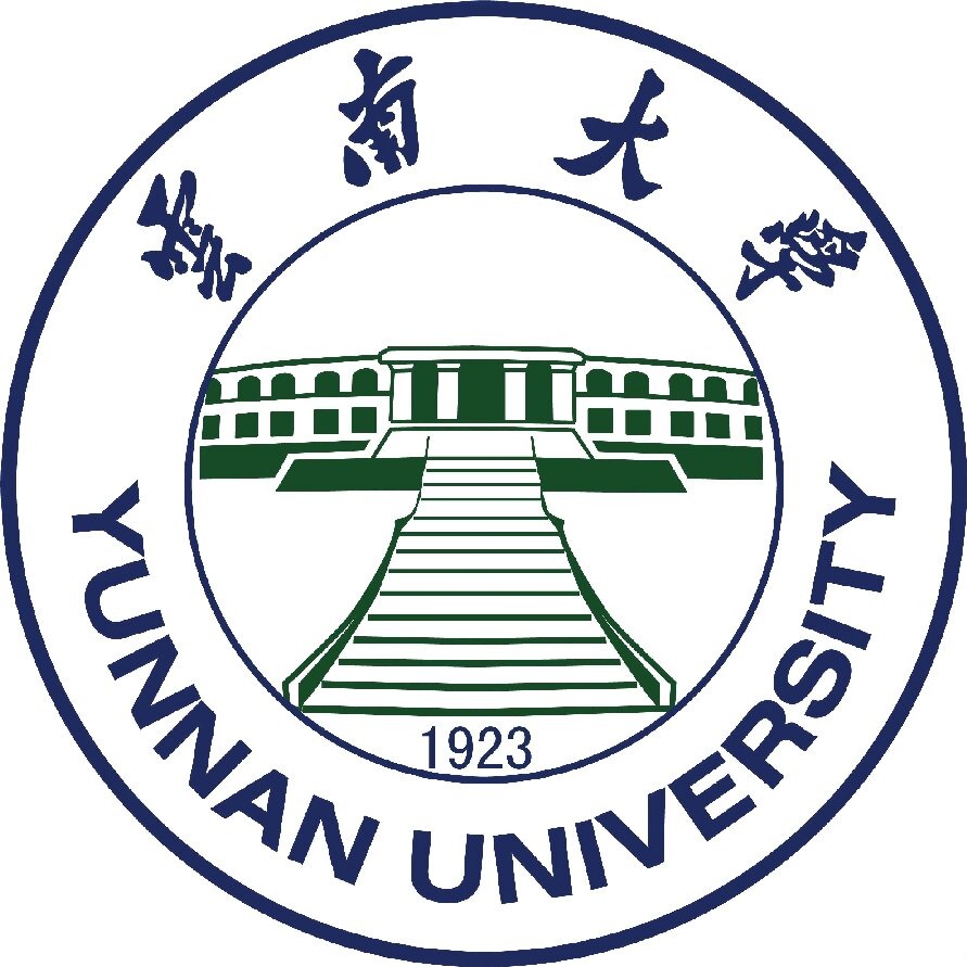 云南大学