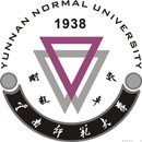 云南师范大学
