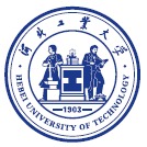 河北工业大学
