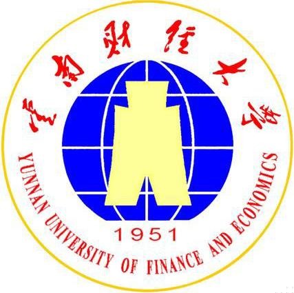 云南财经大学