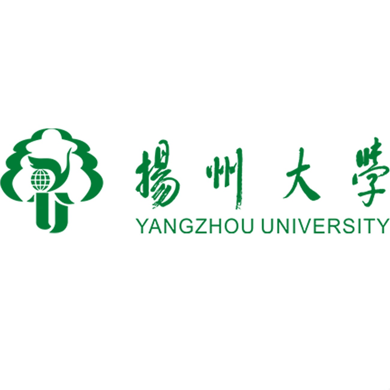 扬州大学
