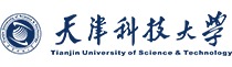 天津科技大学