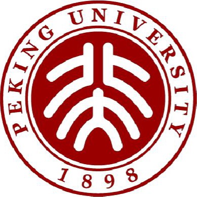 北京大学