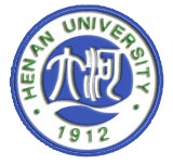 河南大学