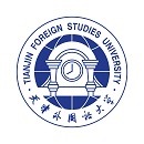 天津外国语大学