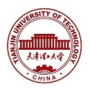 天津理工大学