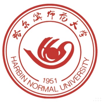哈尔滨师范大学