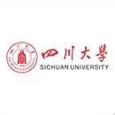 四川大学