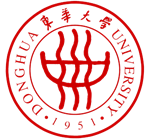 Donghua University