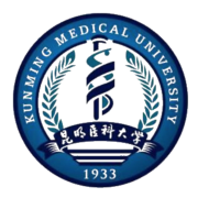 Kunming Medical University