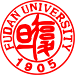 Fudan University