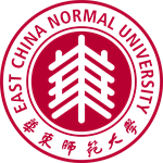 East China Normal University