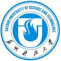 Suzhou University of Science and Technology