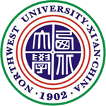 西北大学