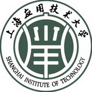 Shanghai Institute of Technology