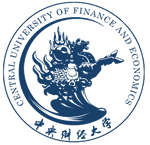 中央财经大学