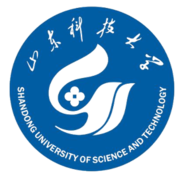 山东科技大学