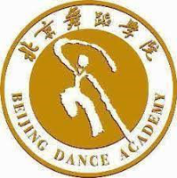 Beijing Dance Academy