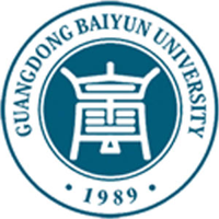 Guangdong Baiyun University
