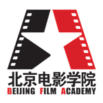 北京电影学院