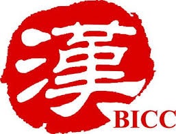 北京国际汉语学院