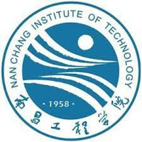 Nanchang Institute of Technology