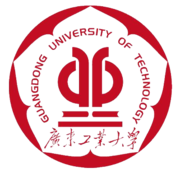 Guangdong University of Technology
