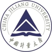 中国计量大学