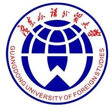 Guangdong University of Foreign Studies