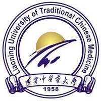 辽宁中医药大学