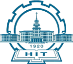 Harbin Institute of Technology