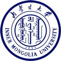 内蒙古大学