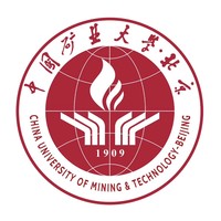 China University of Mining and Technology-Beijing