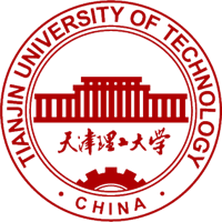 天津理工大学