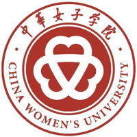 China Women’s University