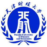 天津财经大学