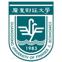 Guangdong University of Finance & Economics