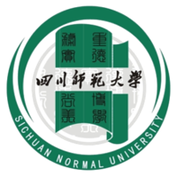 四川师范大学