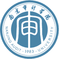 南京审计大学
