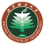 北京理工大学