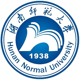 Hunan Normal University