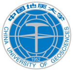 China University of Geosciences