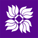 New York University Shanghai