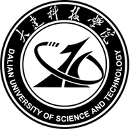 Dalian University of Science and Technology